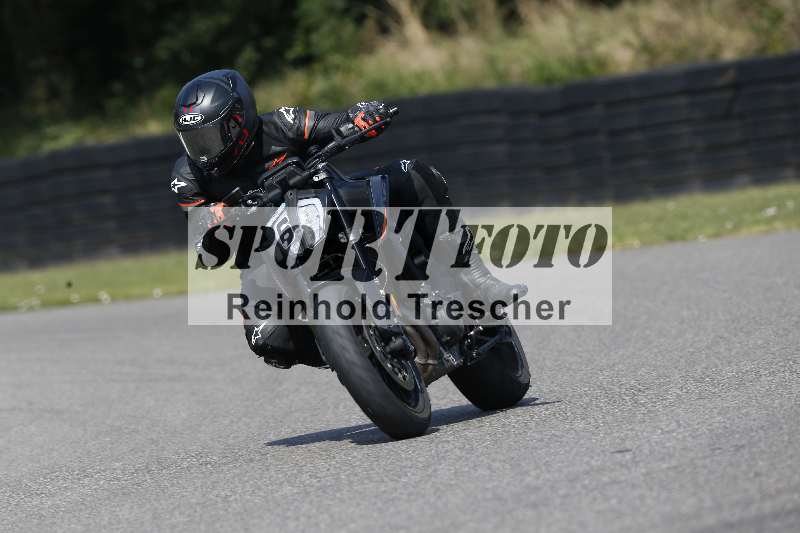 /47 12.08.2025 PADDYS-RACES-DAYS ADR/Starter-Hobby/6